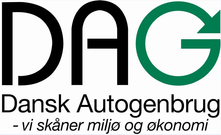 Dansk Autogenbrug